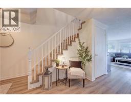 243 AUBURN Drive - 4