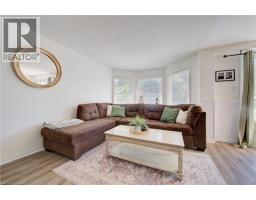 243 AUBURN Drive - 5