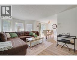 243 AUBURN Drive - 6