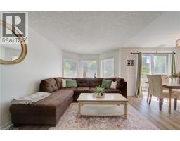 243 AUBURN Drive - 9