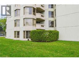 1201 NORTH SHORE Boulevard E UnitNo. 101 - 10