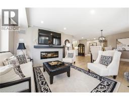 1201 NORTH SHORE Boulevard E UnitNo. 101 - 11
