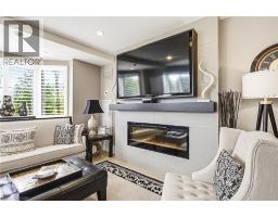 1201 NORTH SHORE Boulevard E UnitNo. 101 - 12