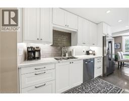 1201 NORTH SHORE Boulevard E UnitNo. 101 - 15