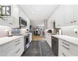 1201 NORTH SHORE Boulevard E UnitNo. 101 - 16