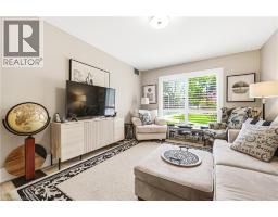 1201 NORTH SHORE Boulevard E UnitNo. 101 - 20