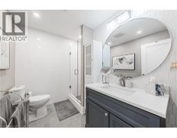 1201 NORTH SHORE Boulevard E UnitNo. 101 - 21