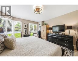 1201 NORTH SHORE Boulevard E UnitNo. 101 - 24