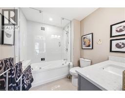 1201 NORTH SHORE Boulevard E UnitNo. 101 - 26