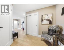 1201 NORTH SHORE Boulevard E UnitNo. 101 - 29