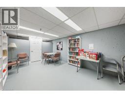 1201 NORTH SHORE Boulevard E UnitNo. 101 - 31