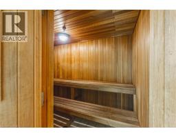 1201 NORTH SHORE Boulevard E UnitNo. 101 - 35
