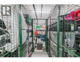 1201 NORTH SHORE Boulevard E UnitNo. 101 - 36