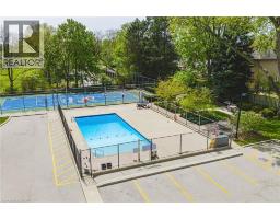 1201 NORTH SHORE Boulevard E UnitNo. 101 - 38