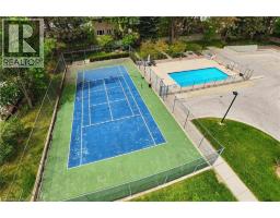 1201 NORTH SHORE Boulevard E UnitNo. 101 - 42
