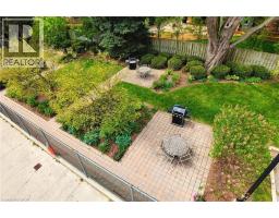 1201 NORTH SHORE Boulevard E UnitNo. 101 - 44