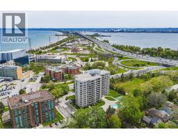 1201 NORTH SHORE Boulevard E UnitNo. 101 - 46