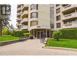 1201 NORTH SHORE Boulevard E UnitNo. 101 - 48