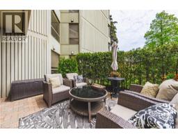 1201 NORTH SHORE Boulevard E UnitNo. 101 - 8