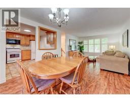 3 PARKLAND Crescent - 10