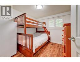 3 PARKLAND Crescent - 17