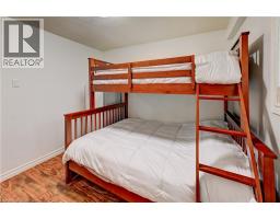 3 PARKLAND Crescent - 18