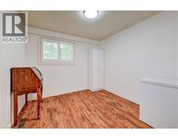 3 PARKLAND Crescent - 19
