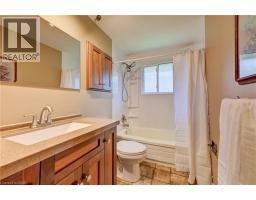 3 PARKLAND Crescent - 20