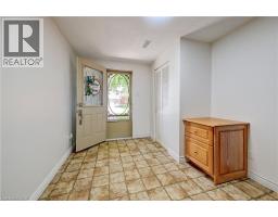 3 PARKLAND Crescent - 21