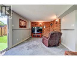 3 PARKLAND Crescent - 26