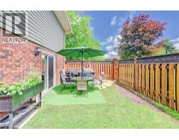 3 PARKLAND Crescent - 30