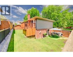 3 PARKLAND Crescent - 34