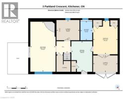 3 PARKLAND Crescent - 46