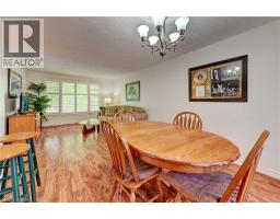 3 PARKLAND Crescent - 9