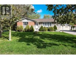 725 CROSS Street W - 1