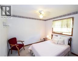 725 CROSS Street W - 12