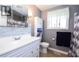 725 CROSS Street W - 15