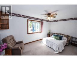 725 CROSS Street W - 18