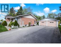 725 CROSS Street W - 2