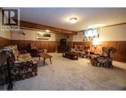 725 CROSS Street W - 21
