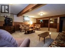 725 CROSS Street W - 23