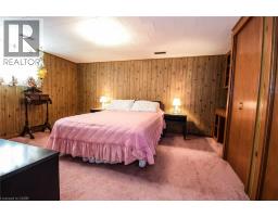 725 CROSS Street W - 25