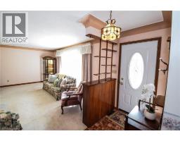 725 CROSS Street W - 3