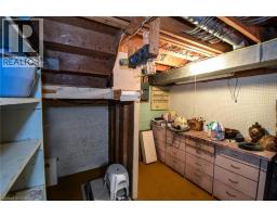 725 CROSS Street W - 30