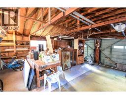 725 CROSS Street W - 40