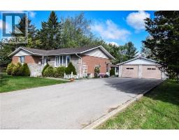 725 CROSS Street W - 42