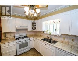 725 CROSS Street W - 9