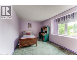 82 ROSENEATH Crescent - 27