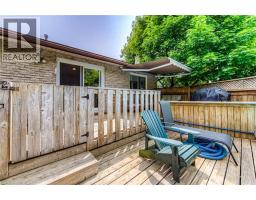 82 ROSENEATH Crescent - 45