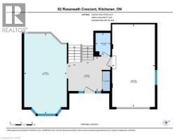 82 ROSENEATH Crescent - 47